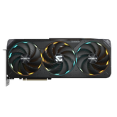 Tarjeta Grafica Gigabyte Rtx 5080 Gaming Oc 16g